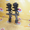 Стойка TOYOTA SXV20/MCV20/MCV21 Camry Gracia/Mark II Wagon Qualis F 2WD Пружина TRD.(48131-MV210). FR+RL.Продаются парой. Цена за пару. 48520-39166.48