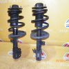 Стойка TOYOTA SXV20/MCV20/MCV21 Camry Gracia/Mark II Wagon Qualis F 2WD Пружина TRD.(48131-MV210). FR+RL.Продаются парой. Цена за пару. 48520-39166.48