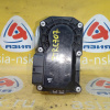 Заслонка дроссельная Nissan/Renault QR25DE/2TR707 Teana/X-Trail#Koleos L33/T32/HZG/HCN0 3TA60-01 16119-3TA0A