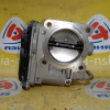 Заслонка дроссельная Nissan/Renault QR25DE/2TR707 Teana/X-Trail#Koleos L33/T32/HZG/HCN0 3TA60-01 16119-3TA0A
