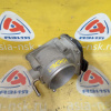 Заслонка дроссельная Nissan/Renault QR25DE/2TR707 Teana/X-Trail#Koleos L33/T32/HZG/HCN0 3TA60-01 16119-3TA0A