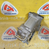 Заслонка дроссельная Nissan/Renault QR25DE/2TR707 Teana/X-Trail#Koleos L33/T32/HZG/HCN0 3TA60-01 16119-3TA0A