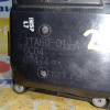 Заслонка дроссельная Nissan/Renault QR25DE/2TR707 Teana/X-Trail#Koleos L33/T32/HZG/HCN0 3TA60-01 16119-3TA0A