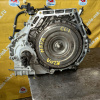 АКПП Honda R20A M8PA Accord CU1