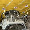 АКПП Honda R20A M8PA Accord CU1