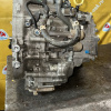 АКПП Honda R20A M8PA Accord CU1