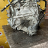 АКПП Honda R20A M8PA Accord CU1