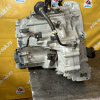 АКПП Honda R20A M8PA Accord CU1