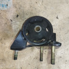 Подушка двигателя Toyota 4A/5A/5E Corolla AE100/AE110 Rear ТРЕЩИНЫ оригинал R 12371-64210/3160H