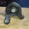 Подушка двигателя Honda R20A Accord CU1/CW1 зад. R