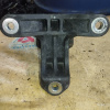 Подушка двигателя Honda R20A Accord CU1/CW1 зад. R