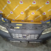 Ноускат Volvo XC70 SZ B5254T2 '2005 RHD HID-ксенон, туманки, омыватели фар, бачок Dark Blue