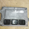Компьютер Honda CR-V 37820-RZA-904 K24A RE3 2WD a/t MZJA
