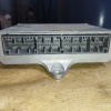 Компьютер Honda Accord 37820-PCC-903 F18B CF3 2WD a/t