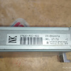 Компьютер Honda Accord 37820-PCC-903 F18B CF3 2WD a/t