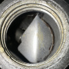 Двигатель Toyota 1ZZ-2438974 ЭЛ ДРОС  , ЗАМЕНЕНО КОЛЬЦА КОЛПАЧКИ ВКЛАДЫШИ Allion/Premio ZZT240-5050989 '2005-