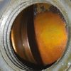 Двигатель Toyota 2AZ-1361068 2WD/4WD БЕЗ НАВЕСНОГО Camry/Estima ACV30-0274530