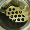 Двигатель Honda L13A-2173550 8 кат. без навесного Fit GD1-2253651