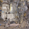 Двигатель Toyota 3C-TE-3633283 4WD Caldina/Corona Premio/Carina CT216