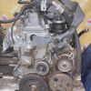 Двигатель Honda L13A-2325150 передний привод 8 кат. без навесного Fit GD1-2400887