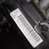 Двигатель Audi A6 BDX-015439 EA837 gen2 2.8L FSI 4WD 6AT БЕЗ НАВЕСНОГО C6/4F2 '2008