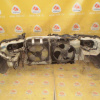 Ноускат Honda Partner EY8 a/t Дефект стекла фар (трещины) ф.033-7617