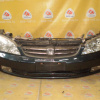 Ноускат Honda Avancier TA1 a/t Ф.P0123 ксенон,тум.P0526