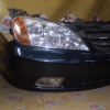 Ноускат Honda Avancier TA1 a/t Ф.P0123 ксенон,тум.P0526
