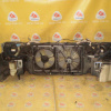 Ноускат Honda Avancier TA1 a/t Ф.P0123 ксенон,тум.P0526