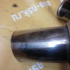 Глушитель SUBARU Legacy BPE HKS Пара