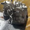 АКПП Toyota/Lexus 1MZ U140F  30500-48020  30500-48021 4WD ЦЕНА БЕЗ РАЗДАТКИ  JAPAN Harrier MCU15 '1998-2003