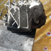 АКПП Toyota/Lexus 1MZ U140F  30500-48020  30500-48021 4WD ЦЕНА БЕЗ РАЗДАТКИ  JAPAN Harrier MCU15 '1998-2003