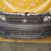 Ноускат Toyota Town Ace Noah CR40 '1999-2001 a/t лампа-фары,без горловины габ.28-112