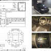 Ноускат Mazda Premacy CP8W '2001- a/t ДЕФЕКТ БАМПЕРА ф.P1989