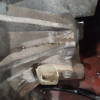 АКПП Mazda L3 LF 2WD без привода спид. 28 шлицов на приводе ДЕФЕКТ КОРПУСА Atenza/6 GY3W