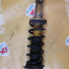 Стойка SUBARU BPE R Bilstein
