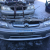 Ноускат Mazda Demio DW3W '08.1996-11.1999 a/t (без габаритов) ф.001-6872
