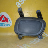 Заглушка в бампер Kia Bongo 3 PU/HD '2004-2012 L 86523-4E000