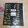 Компьютер Subaru Legacy 22611-AN120 / 112300-7770 EJ203 BP5 4WD a/t TZ1B8LS1AD