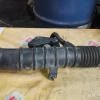 Гофра впускного коллектора Toyota 3GR-FSE Crown GRS200 резиновая 17880-31180 / 17881-31200