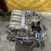 Двигатель NISSAN/Infiniti VQ35-DE-231526A Elgrand/Pathfinder E50