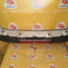 Спойлер Mazda Familia BJ5W B25T51971