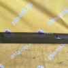 Ветровик Mazda Premacy CP8W зад, лев