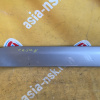 Накладка на дверь Mitsubishi Outlander CW5W зад, прав 5757A022