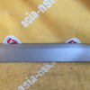 Накладка на дверь Mitsubishi Outlander CW5W зад, лев 5757A021