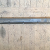 Накладка на дверь Mitsubishi Outlander CW5W перед, прав 5727A030