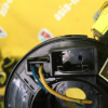 Шлейф подрулевой TOYOTA NCP10/NCP20/NCP30/NCP50/NCP70 Vitz/Funcargo обрезан провод