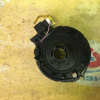 Шлейф подрулевой TOYOTA NCP10/NCP20/NCP30/NCP50/NCP70 Vitz/Funcargo обрезан провод