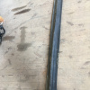 Накладка на порог MITSUBISHI Outlander CW5W R 6512A255-02
