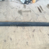 Накладка на порог MITSUBISHI Outlander CW5W R 6512A255-02